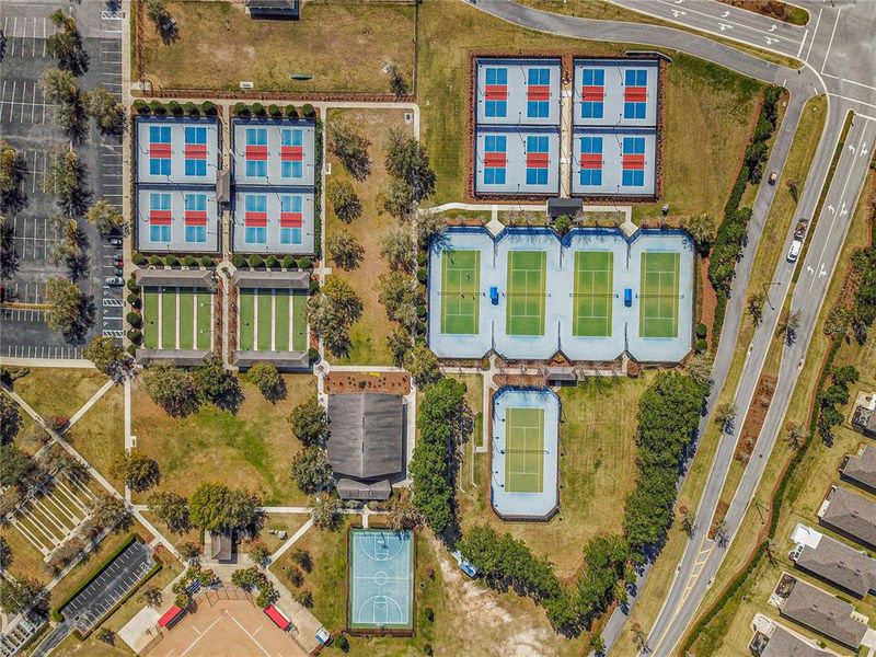 Image 40 of a home in .