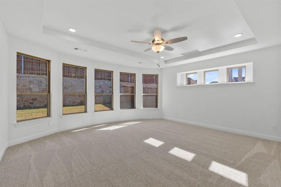 DAL_Saddle Star_Lockhart_2400 Randas Way (16) DAL_Saddle Star_Lockhart_2400 Randas Way (16)