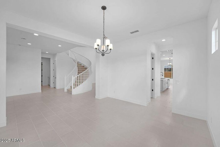 20486 E VIA DEL JARDIN - Ready Now!