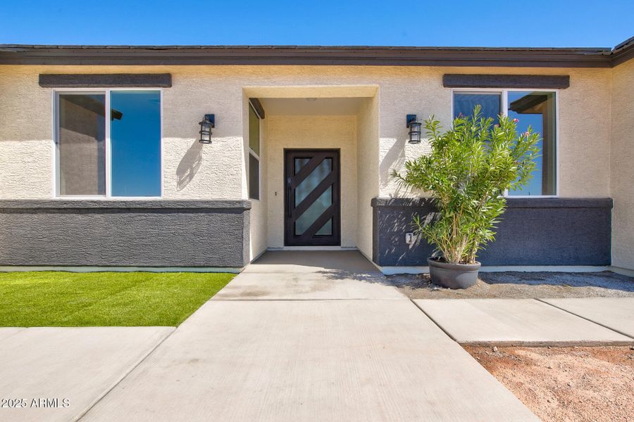 31611 N 164th Ave Surprise-4