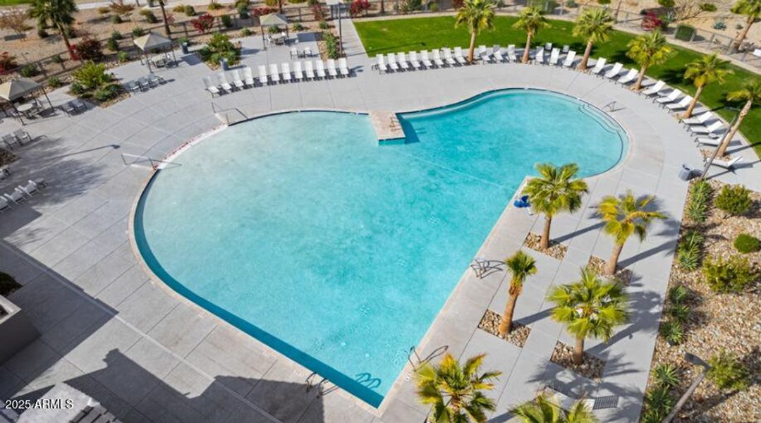 Community Photo Community Photo