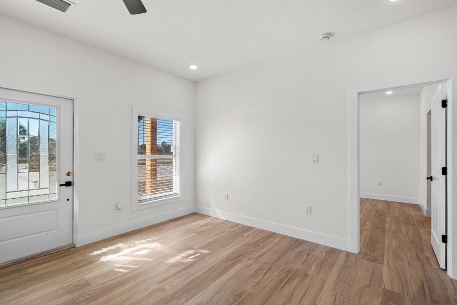 7_dsc00546 7_dsc00546