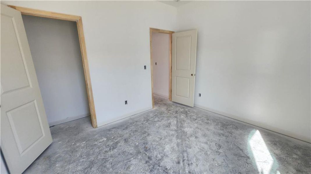 Image 35 of a home in The Estates at Casteel.