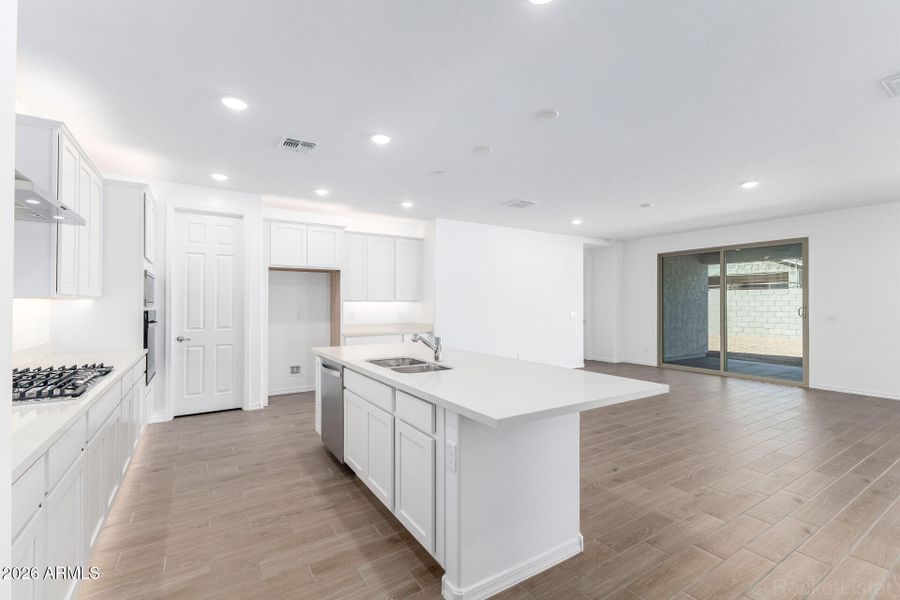 Kitchen Dining Kitchen Dining