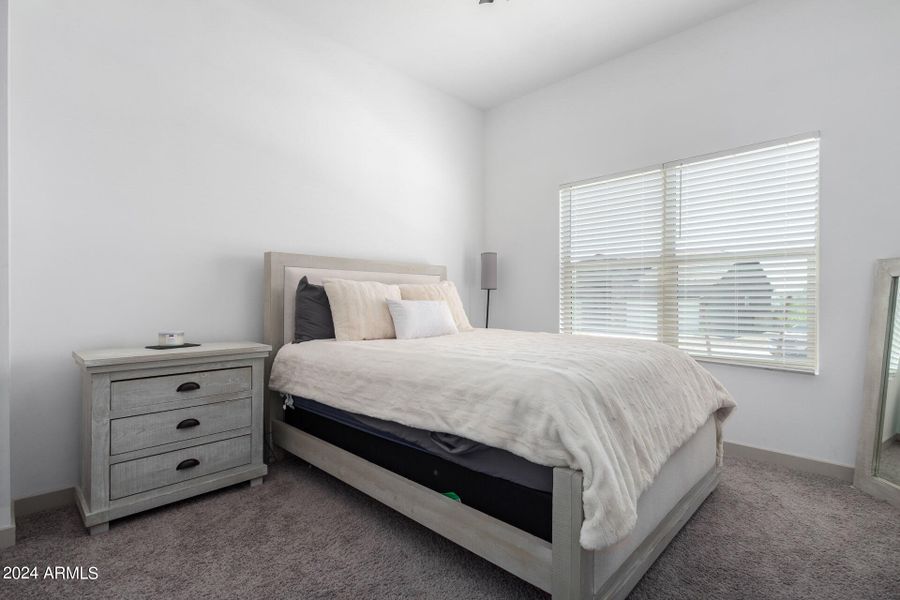 0011-10 - Gladstone Hl Pl 0011-10 - Gladstone Hl Pl