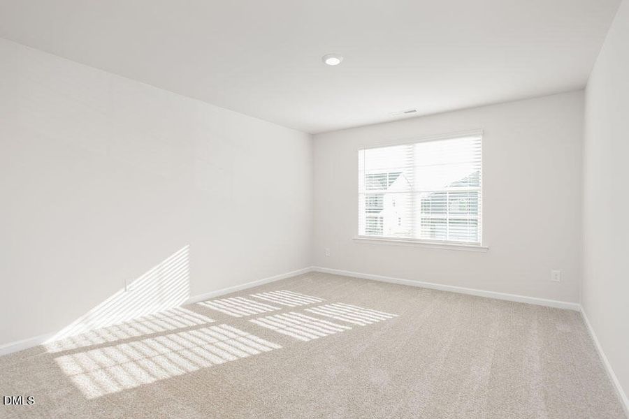 DR Horton-308 Rhett Ave-LOT121-27 DR Horton-308 Rhett Ave-LOT121-27