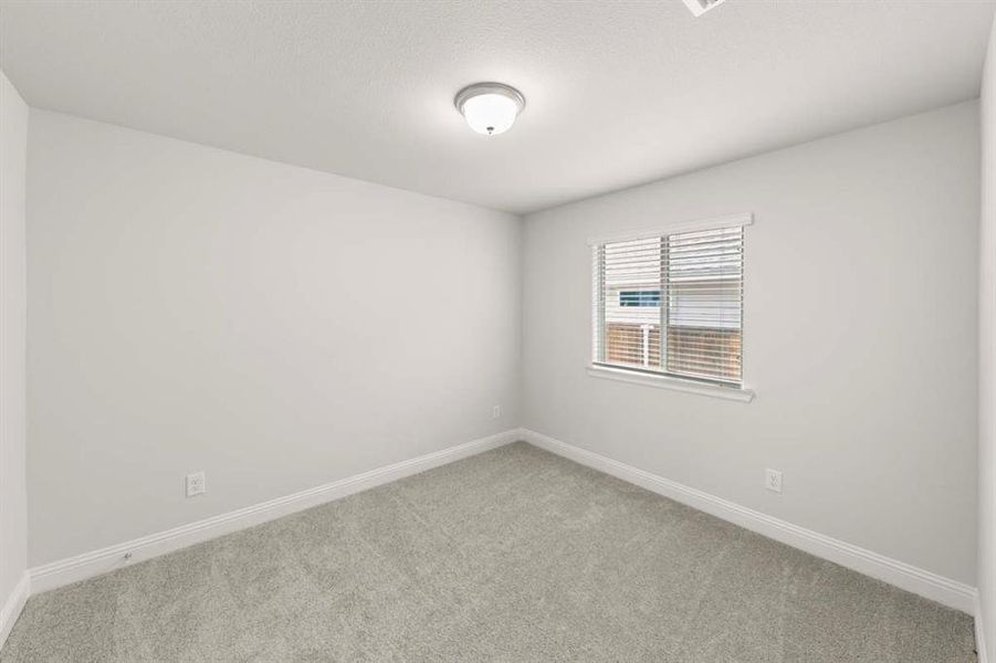 17_232 Town Park, Princeton