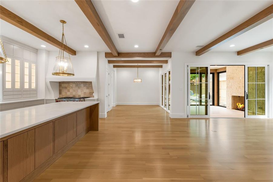 Image 19 of a home in .