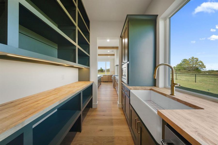 Image 37 of a home in .