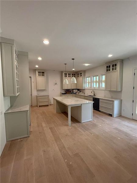 Image 30 of a home in .