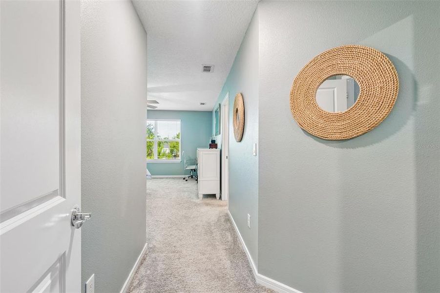 Image 48 of a home in .