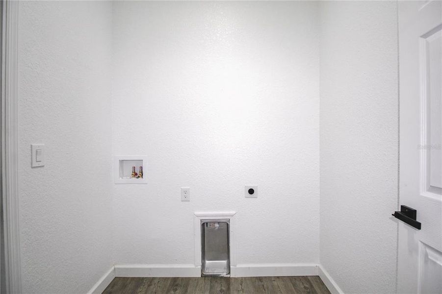 Spacious, unfurnished interior of a new home in , Sebring (Image 14). Spacious, unfurnished interior of a new home in , Sebring (Image 14).