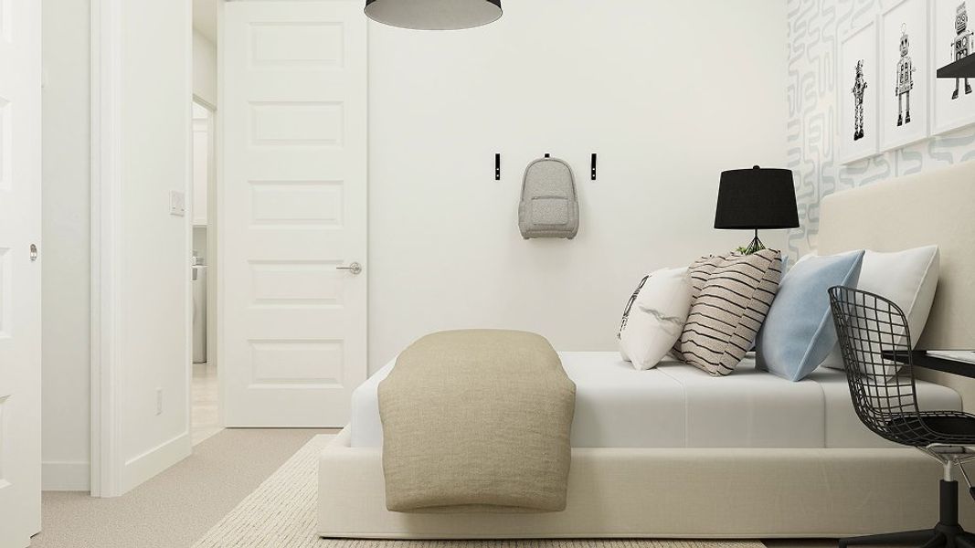 5579 Wayfarer II Bed4 2of2 F1