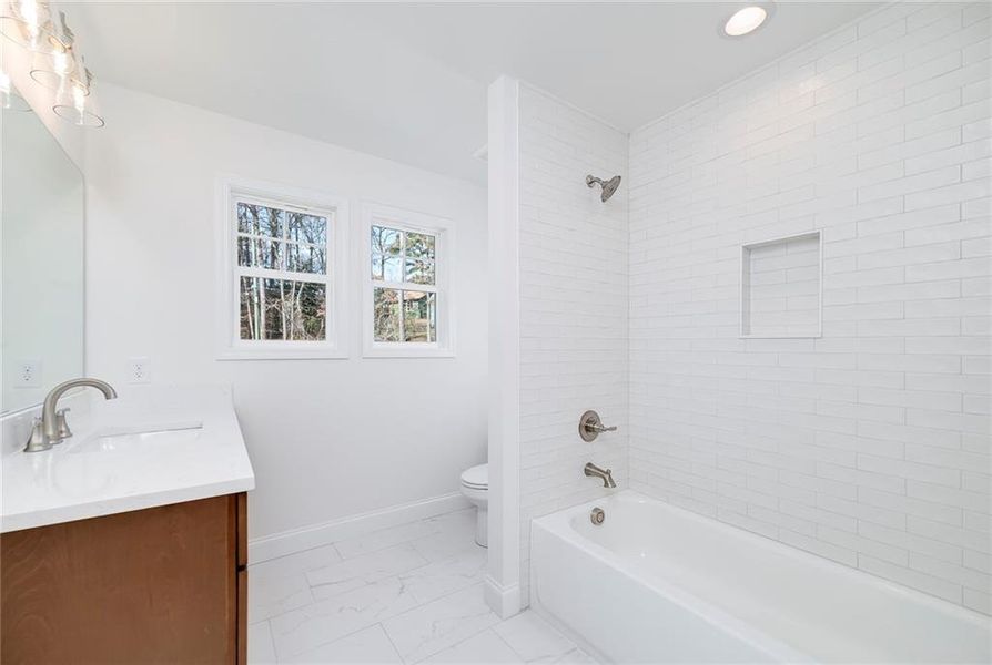 Image 24 of a home in .