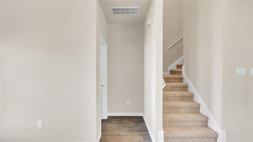 Image 31 of a home in Talavera. Image 31 of a home in Talavera.