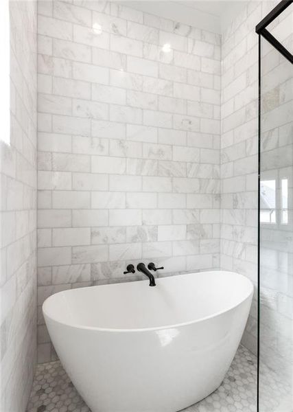 Image 31 of a home in .