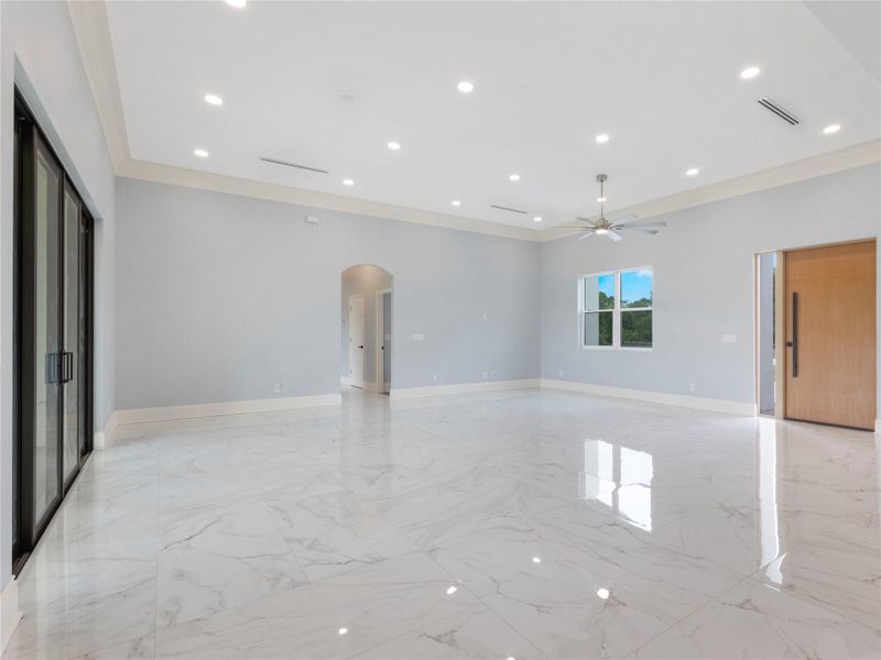 Image 49 of a home in .