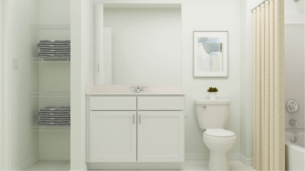 1743 Bali Bath2 F2 7 29 25