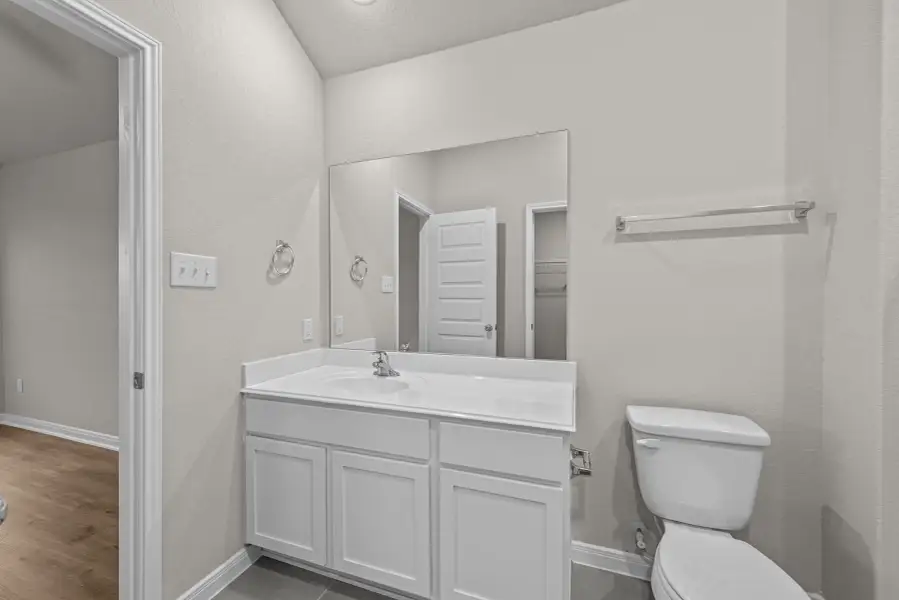 Representational Photo