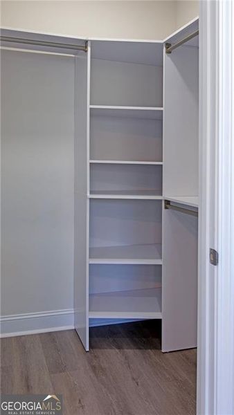 Image 45 of a home in .