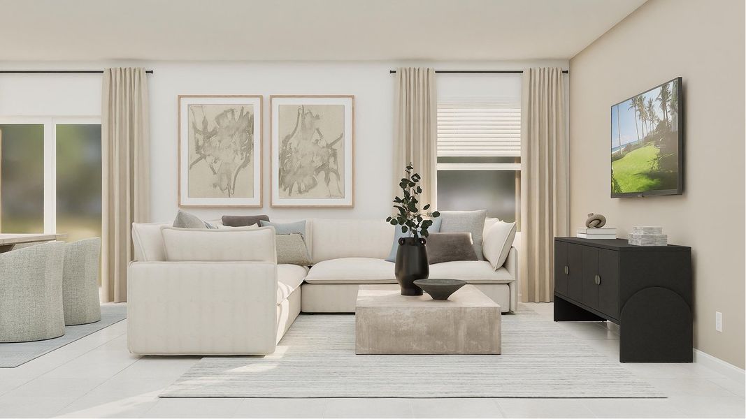 Florida Core N007 Nova Family 2of2 F1 Base8