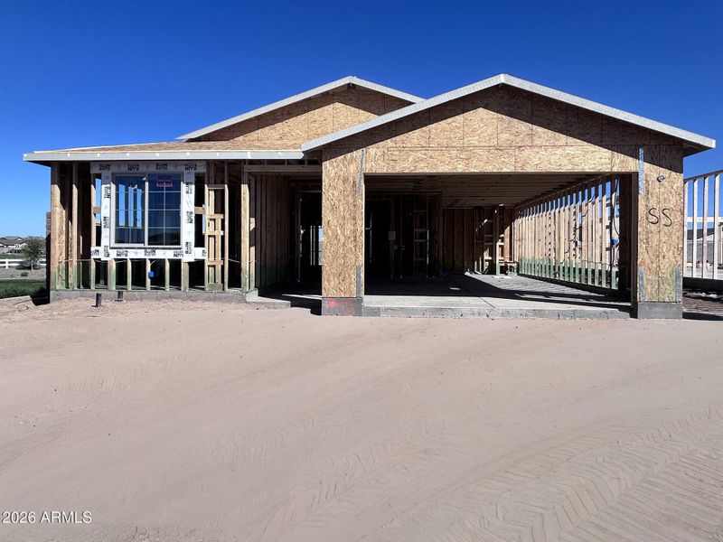 2 Exterior
