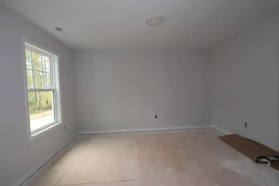 Bedroom Bedroom