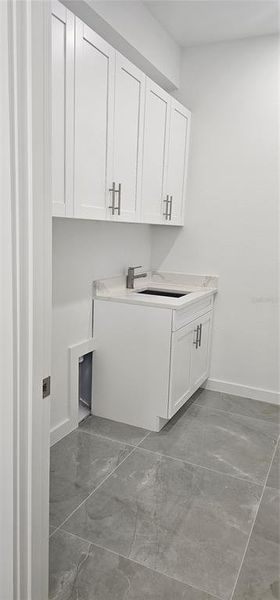 Image 20 of a home in . Image 20 of a home in .