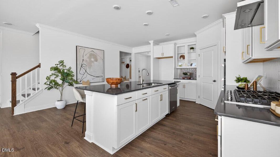 36 Pink Iris Ct Clayton7