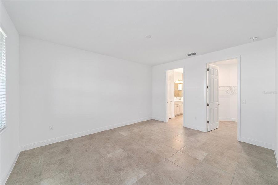 Spacious, unfurnished interior of a new home in , Ocala (Image 29). Spacious, unfurnished interior of a new home in , Ocala (Image 29).