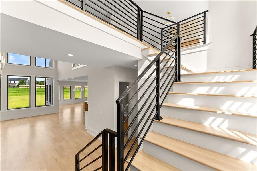 Image 63 of a home in .