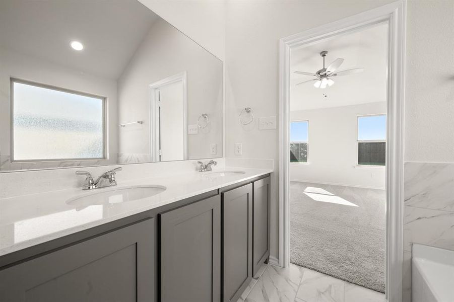 725 Scarlet Sage- Primary Suite-5 725 Scarlet Sage- Primary Suite-5