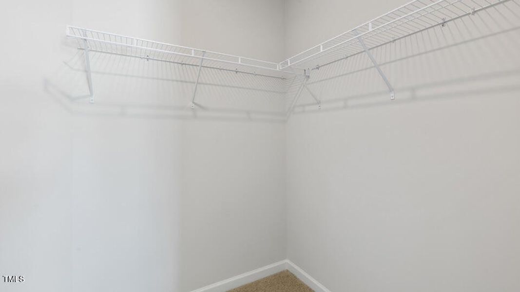 1808-hinesley-road-durham-nc-usa-029