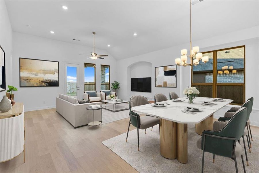 DAL_Trinity Falls_Lamar_204 Bay Laurel Road (4)