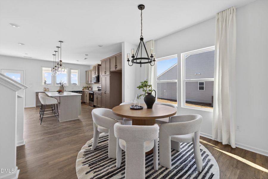 BSV 108 Lenox 2475 EA2 IC (8)