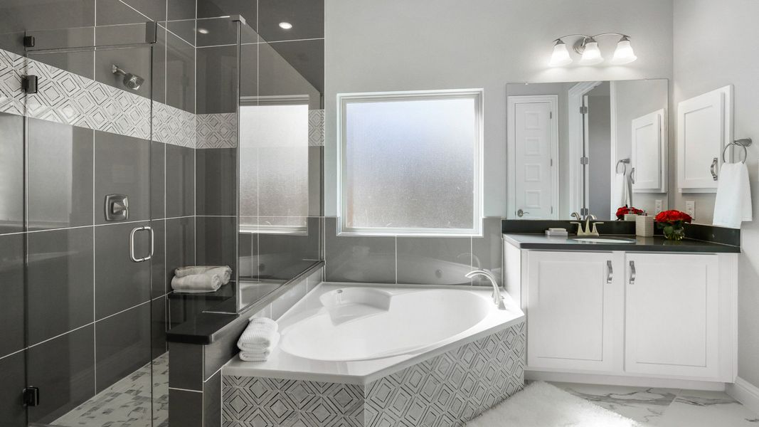 Representative photo only. Representative photo only.