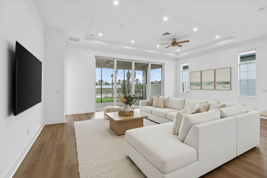 VirtuallyStaged-LivingRoom