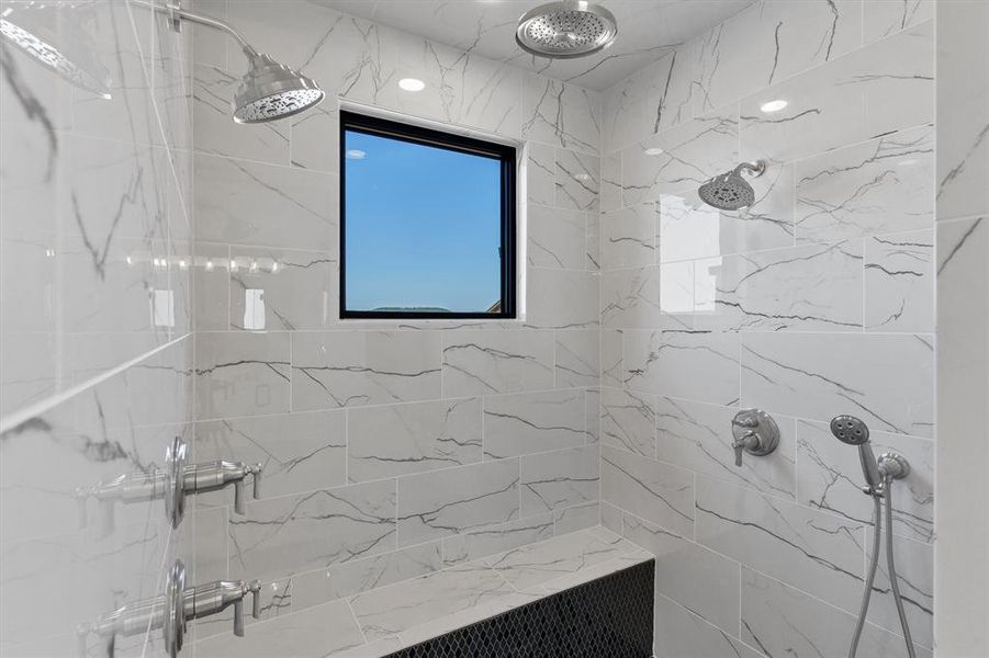 Image 31 of a home in . Image 31 of a home in .