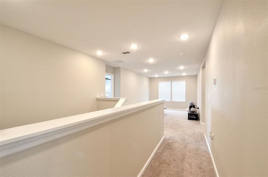 Image 46 of a home in Seasons at Eden Hills.