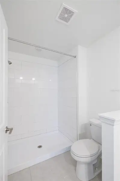 Image 17 of a home in . Image 17 of a home in .