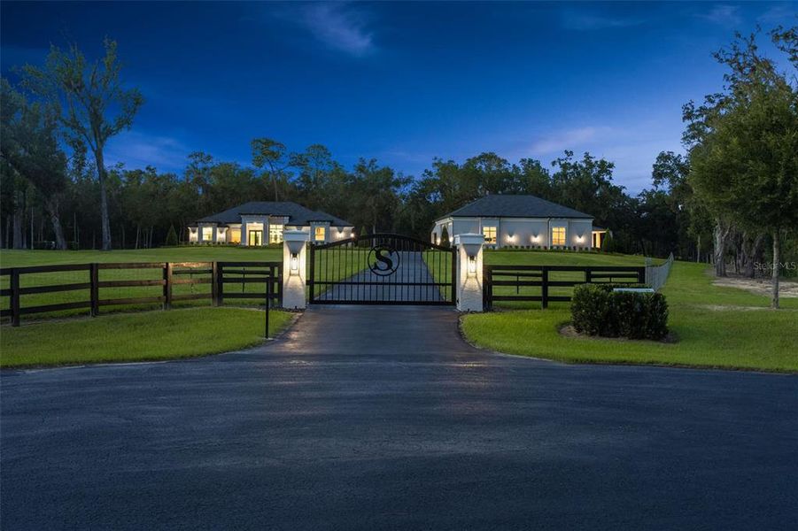 Image 71 of a home in . Image 71 of a home in .