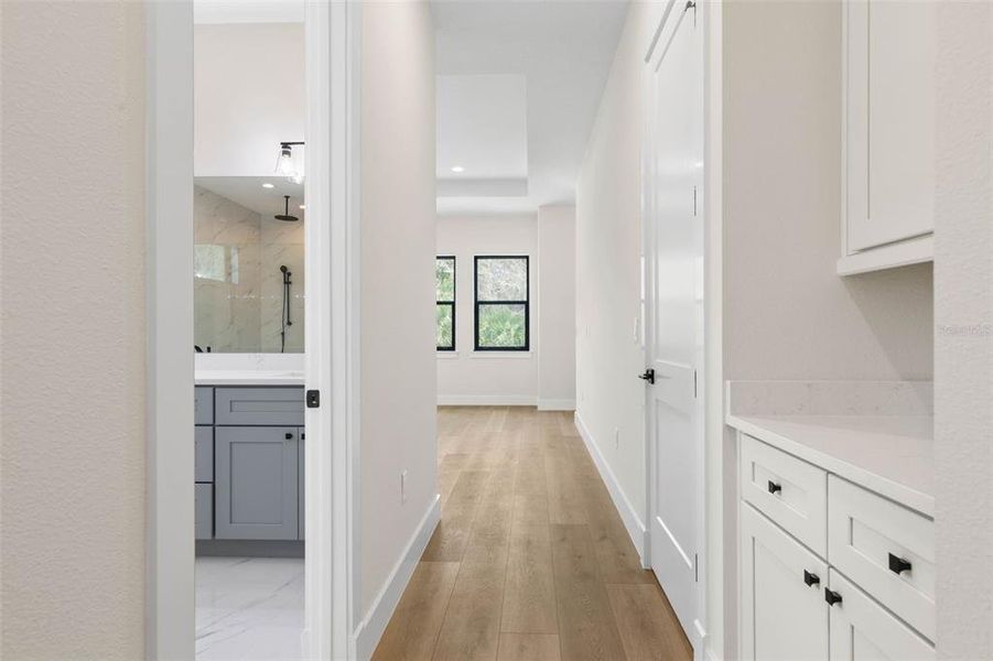 Image 76 of a home in .