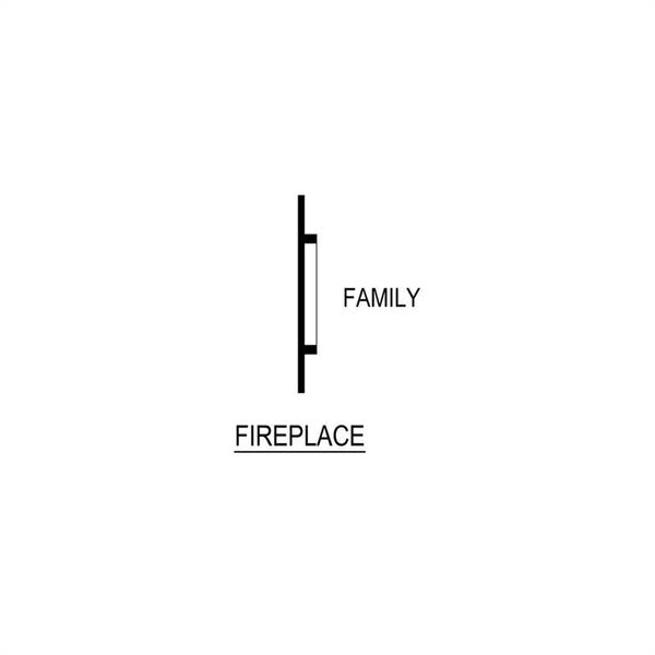Included Option