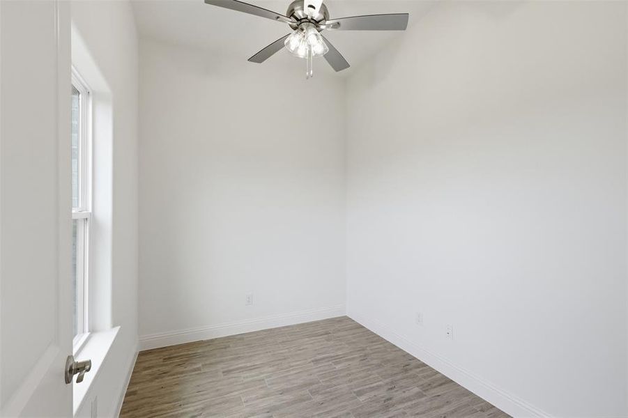 Spacious, unfurnished interior of a new home in , Tolar (Image 28). Spacious, unfurnished interior of a new home in , Tolar (Image 28).