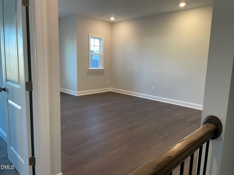 170 second floor loft 170 second floor loft