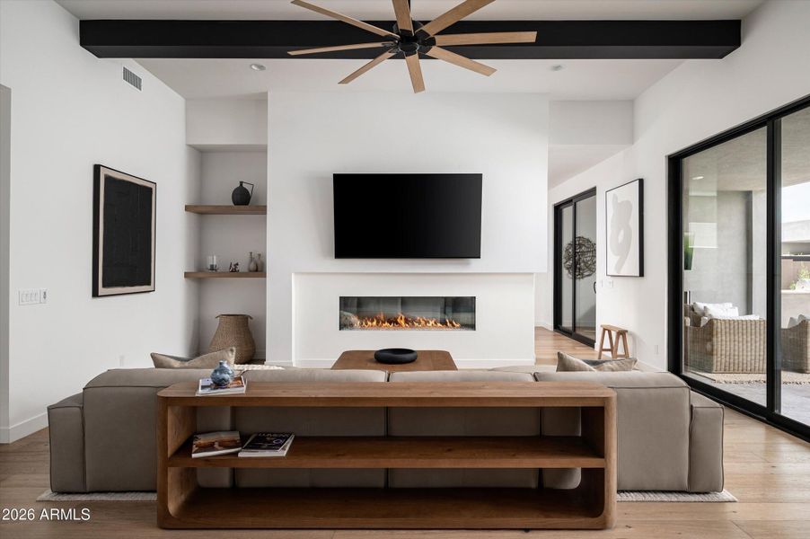 08-5724EMouraDr-8 08-5724EMouraDr-8