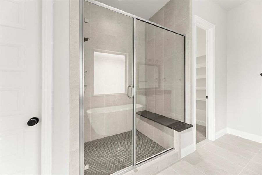 18. 2122 Clairmont - Bath (2) 18. 2122 Clairmont - Bath (2)