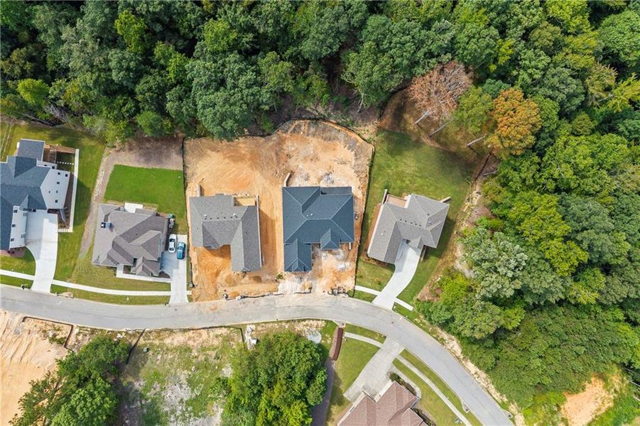 Image 80 of a home in .