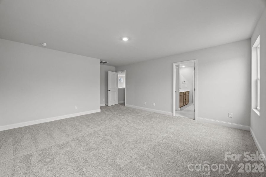 Photo for representational purposes