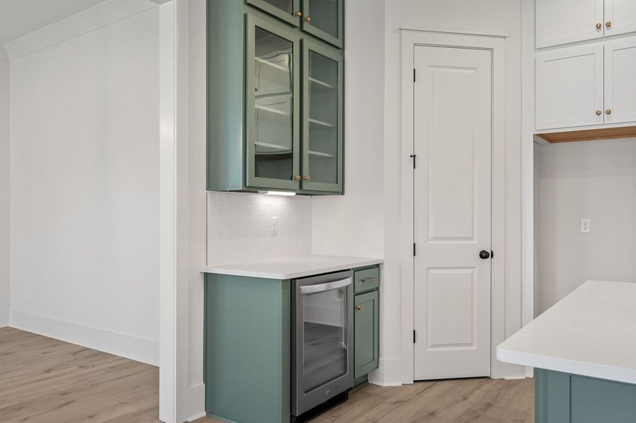 5204 Fairhaven Court, Thompson's Station, TN.  - Slide 18